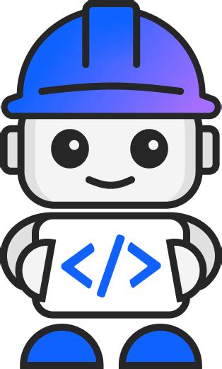 IBM Bob